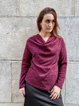 50246-10127-roberto-villena-2025i