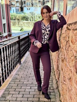 50253-9281-roberto-villena-2025i