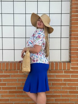 roberto-villena-v2026-60191-2338
