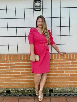 roberto-villena-v2026-60296-46038