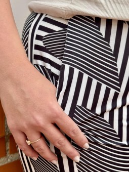 roberto-villena-v2026-60332-3395-detalle