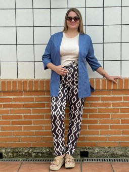 roberto-villena-v2026-60339-3363