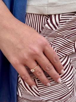 roberto-villena-v2026-60339-3396-detalle